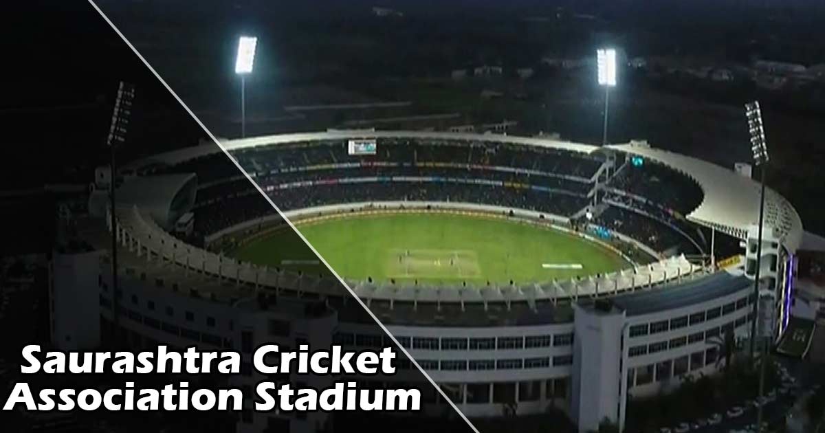 saurashtra-cricket-association-stadium