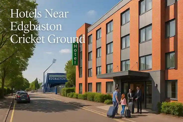 edgbaston-cricket-ground-near-hotels