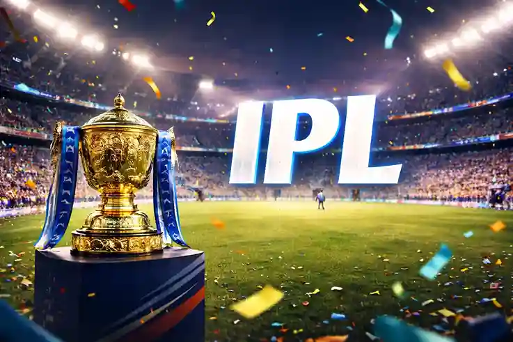 IPL
