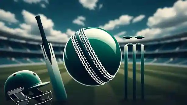 Sri Lanka Cricket Tickets Online Booking