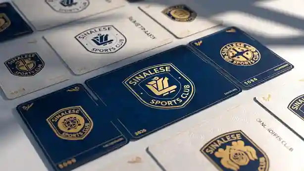 Sinhalese Sports Club tickets