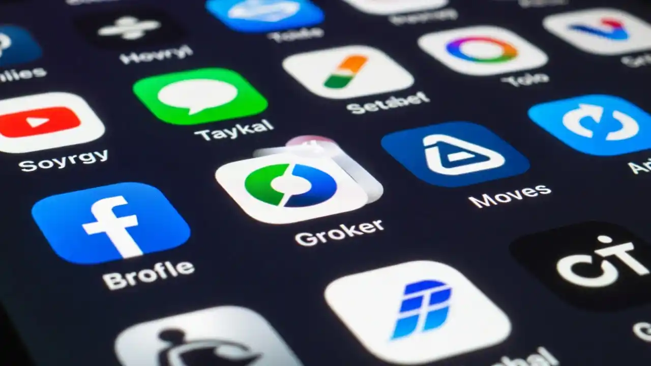 free cricket streaming apps 2026