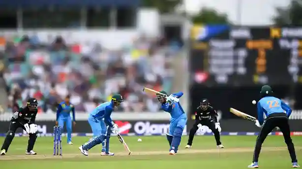 South africa vs new zealand t20