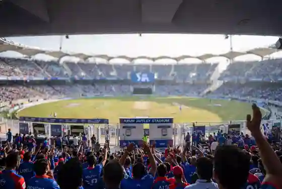 ipl delhi ticket price