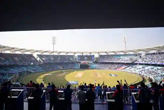 ipl ticket price delhi stadium