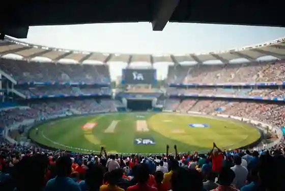 ipl arun jaitley stadium matches tickets price